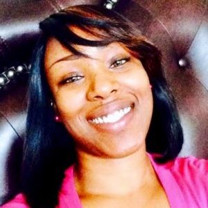 Meet your Posher, Melody